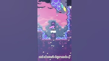 3 Underrated Celeste QoL Mods #celeste #mods