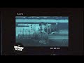 Matt Maltese - 'Don't Speak' (Broken Glass Cover)