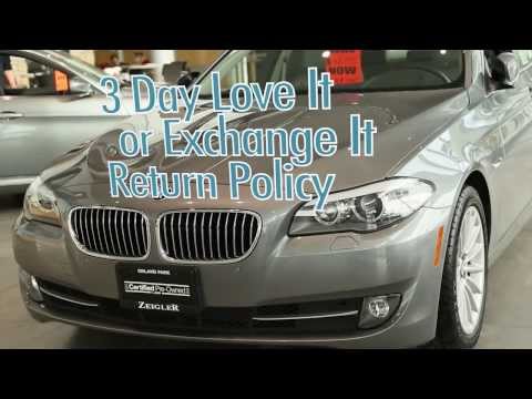 why-zeigler-bmw-of-orland-park-is-the-best-bmw-dealership-in-the-midwest---reviews