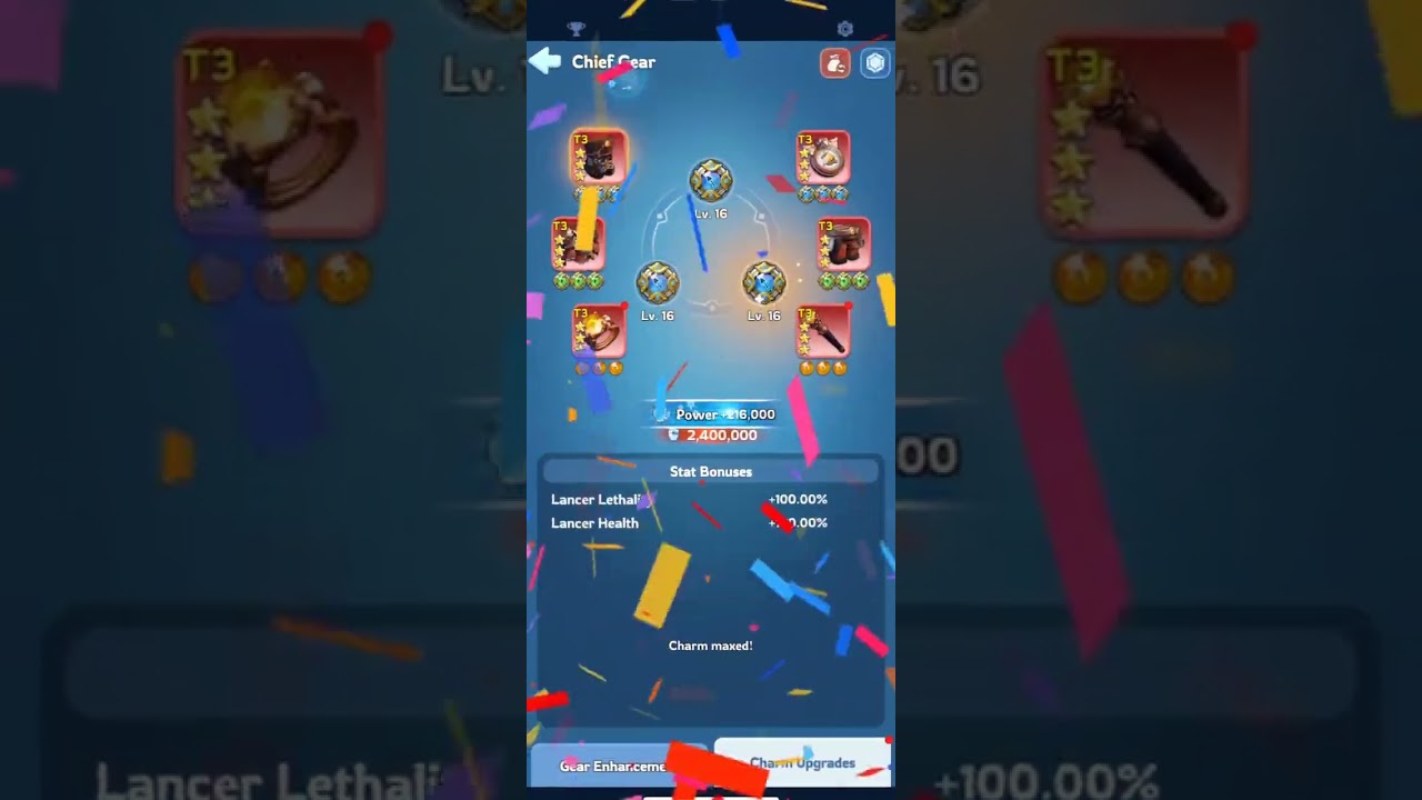 كيف الحيتان بترفع التمائم ؟ بنسأل Black Tiger وحرق للتمائم بأول يوم تحضيرات في لعبة النجاة في الصقيع