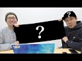 【LIVE】登録者9万人ありがとう配信！
