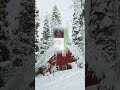 Бесплатные кисти для Photoshop и их установка  #photoshop #фотошоп