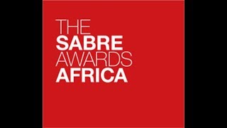 SABRE Awards Africa 2019