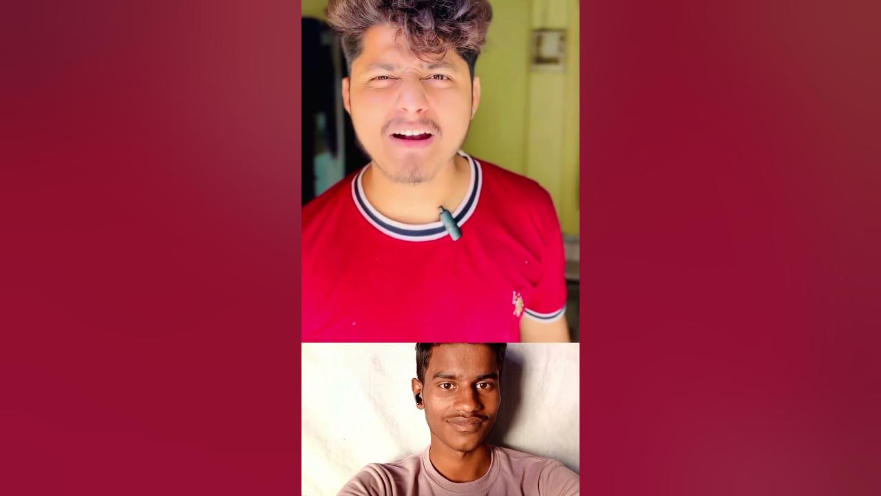 holi songs list youtube