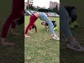 Kip up tutorial alex destreza parkour gymnastics acrobatics capoeira motivation shorts