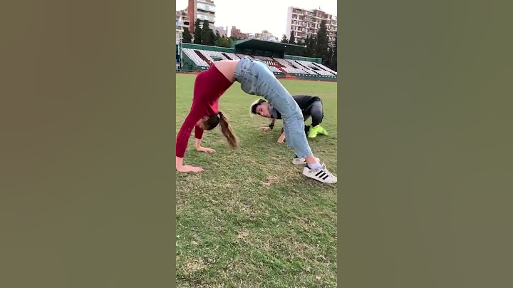 Kip Up Tutorial Alex Destreza #parkour #gymnastics #acrobatics #capoeira #motivation #shorts