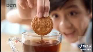 Download lagu RCTI HD - Jeda Iklan Pada Saat Mencintaimu Sekali Lagi (17 Juni 2025)