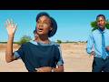 NAMI NITAKUBARIKI AGA Ministry OFFICIAL VIDEO 2026 