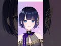 舌ペロ((⊂(∩`👅´∩)⊃)) #shorts