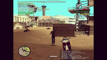 CODE5 RESUR   Montage part#2