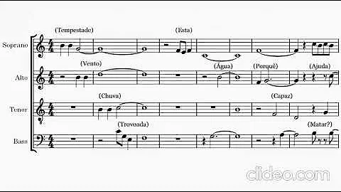 SolReSol - David Eddington
