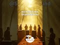 Savanna Sound - Jungle drums beat loud
