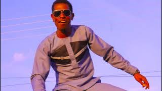 Jitambulishe by Sheddy Singer