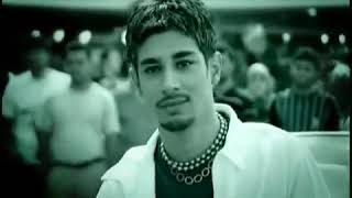 Ogeday   Kaybettim Seni 2003