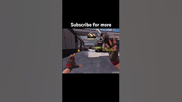 Sniper spots in codm #codm #callofdutymobile #codmobile