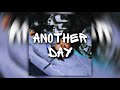 Juice WRLD - Another Day (Official Instrumental) [Prod.Sickbboyy]