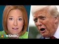 'INCREDIBLY WEAK': Trump goes off the deep end over bad jobs numbers; Fox panel stunned