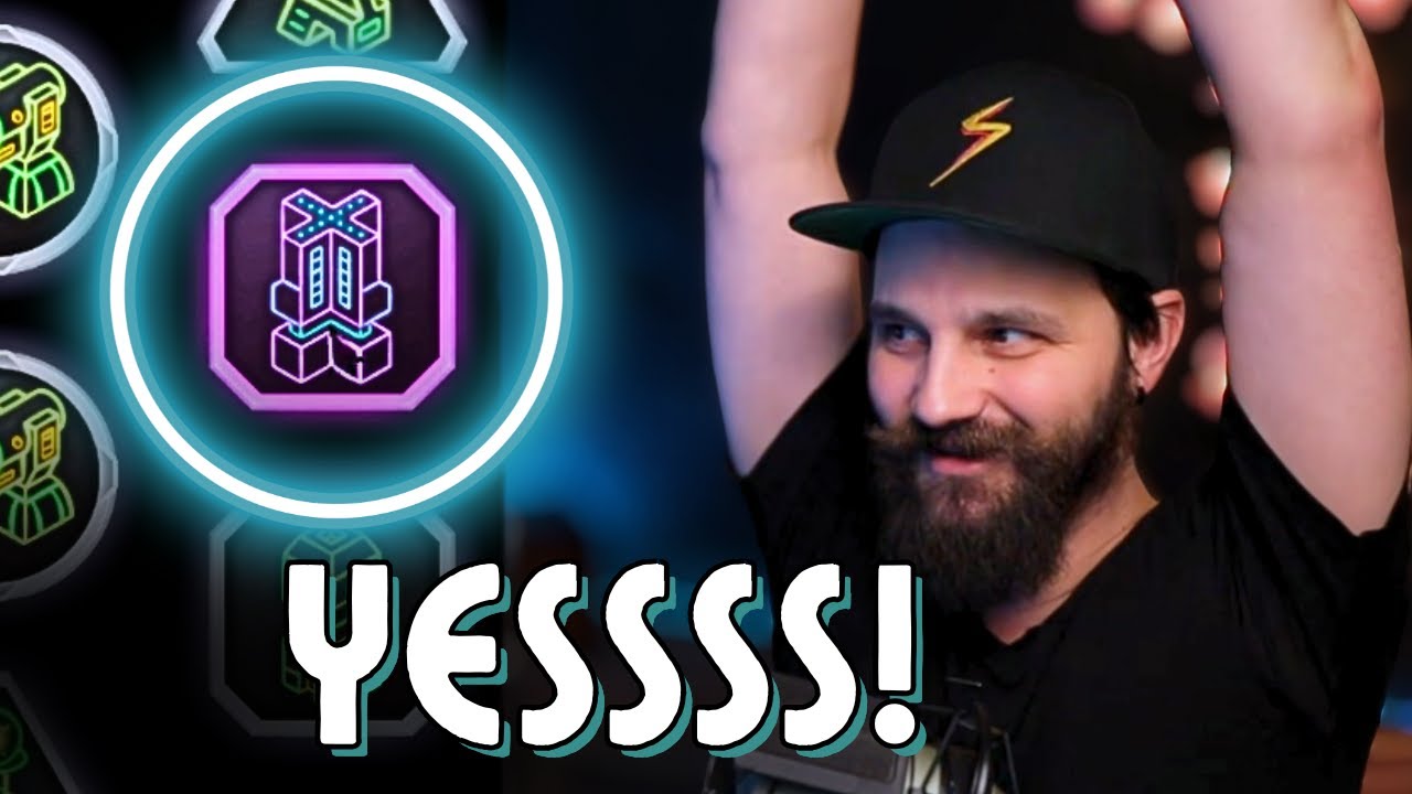 Final Feature Banner and Long Awaited Update