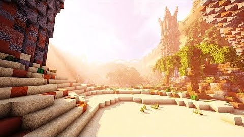 🔴Minecraft Tnt Golem vs Warden #minecraft #minecraftvideos #shortsfeeds #shorts