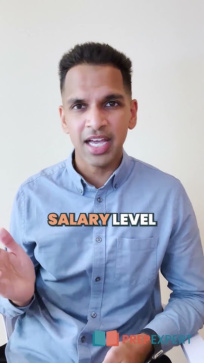 How Much Do Pharmacists Make YouTube how-much-do-pharmacists-make-youtube