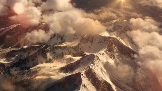 Motionbolt.com - Mountain Sunshine