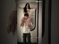 cặp này cutie #foryou #xh #music #sammy#phongcan#sksp#helloteam #edit #capcut #trending #yt
