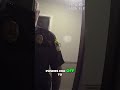 Noise Complaint Nightmare: Confrontation Gone Wrong! #shorts
