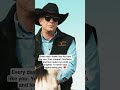#kevincostner #hollywood #yellowstone #actor
