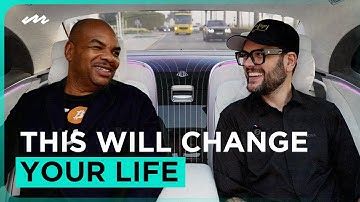 Just Buy $250 Worth of Bitcoin!