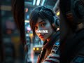 Revolutionizing Gaming: The Latest Innovations You Need to Know