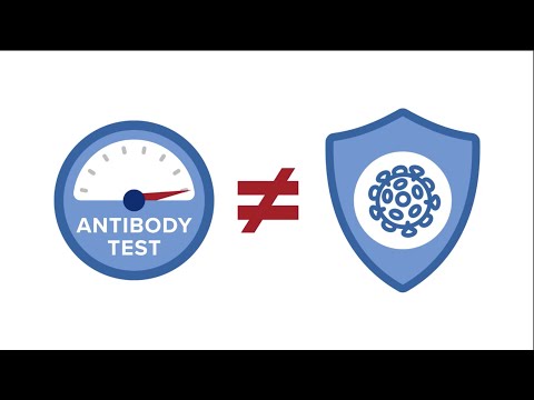 Видео: Цитозолын тестийн үүрэг юу вэ?