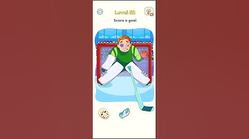 Dop3 level 52/walkthrough solution