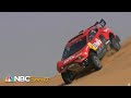 Dakar Rally Stage 5 | EXTENDED HIGHLIGHTS | Motorsports on NBC