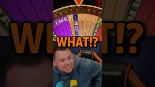 Casino Scam? What happened here..? screenshot 4