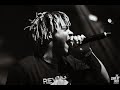 [FREE] Juice WRLD x Dro Kenji Type Beat 2024 - "What About Love"