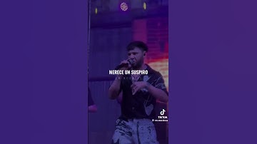 Thumbnail of Frecuencia - Los Dareyes De La Sierra