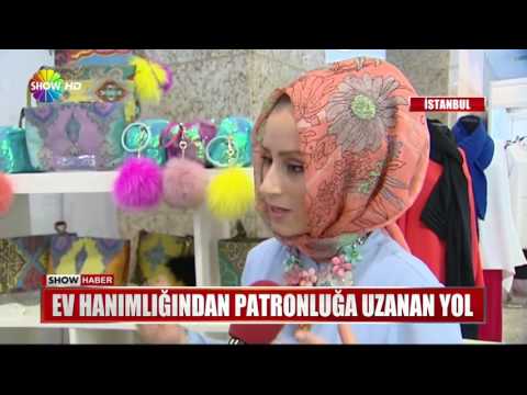 Video: Ev Hanımının Işi Nedir