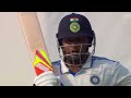 IPL 2024 - Sarfaraz Khan IPL 2024 Team | Sarfaraz Khan To Play for this IPL Team | Sarfaraz IPL 2024 Mp3 Song