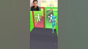 Monsters Lab 👵🧙‍♀️👎 IOS Android Gameplay Walkthrough Levels #2 MANN4 ODL44