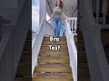 Bra Test Follow For More Brahacks Bratest Womenstyle Womensfashion Styleinspo 