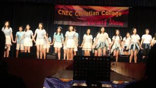 5C SING CON 精華 攝BY MC