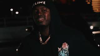 City T - Paperwork (Live Performance) shot by @DollazNDesignz