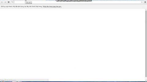 Hướng dẫn mở acc cf do hack khóa 7k ngày