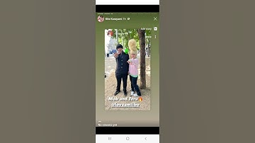 Crunchyroll expo 2022 Day 1 cosplays! #crunchyrollexpo2022 #crunchyroll