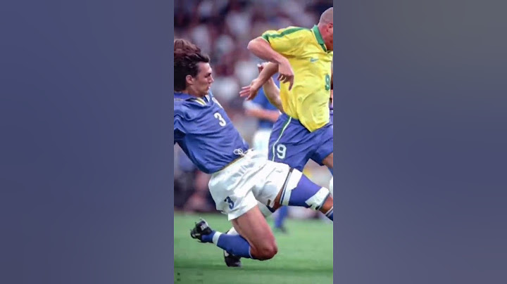 She’s from italia🔥🔥 #ronaldo  #maldini  #cannavaro  #shorts  #brasil  #italy  #football