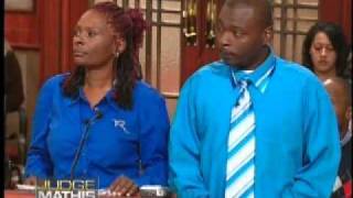 Clip of the Week - July 25, 2011