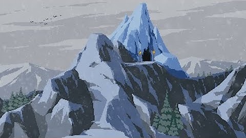 EtherOrcs - A Zugish Holiday Dungeon - Expert Party Guide