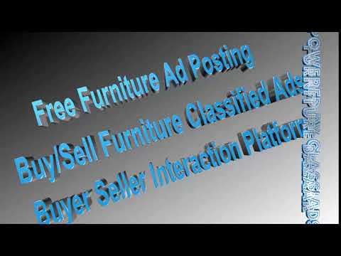 സ്‌ക്രീൻഷോട്ട് ചിത്രം