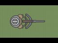 MOOMOO.IO MONTAGE 2