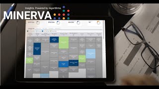 Information Due Diligence through Predictive AI-Solutions & Data Science  - Minerva by ClearPrism News